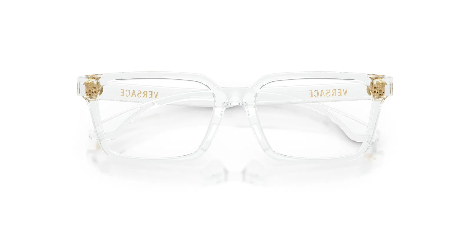 Versace Kids 3015U Eyeglasses - view 24